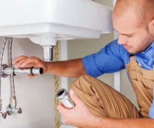 About Sewer Line Replacement Rock Island, TX